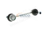 Link/Coupling Rod, stabiliser bar VAICO V42-0088