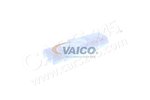 Clip, trim/protection strip VAICO V10-2059