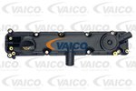 Cylinder Head Cover VAICO V22-0812