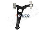 Control Arm/Trailing Arm, wheel suspension VAICO V24-7135