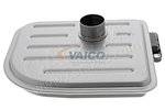 Hydraulic Filter, automatic transmission VAICO V52-0455