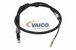 Cable Pull, parking brake VAICO V10-30085