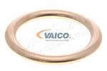 Seal Ring, oil drain plug VAICO V10-3326