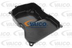 Oil Sump, automatic transmission VAICO V10-5820