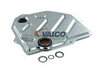 Hydraulic Filter, automatic transmission VAICO V30-0454