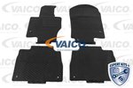 Floor Mat Set VAICO V30-4031