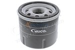 Oil Filter VAICO V46-0224