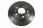 Brake Disc VAICO V10-40067