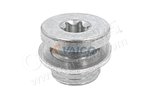 Screw Plug, oil sump VAICO V10-4945
