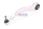 Control/Trailing Arm, wheel suspension VAICO V30-2765