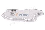 Hydraulic Filter, automatic transmission VAICO V38-0551