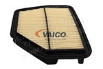 Air Filter VAICO V40-0658