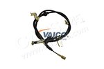 Cable Pull, parking brake VAICO V49-30001