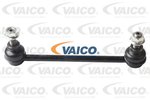 Link/Coupling Rod, stabiliser bar VAICO V30-3545