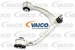 Control/Trailing Arm, wheel suspension VAICO V41-0056