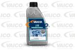 Automatic Transmission Fluid VAICO V60-0400