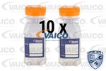 Oil bottle set, reserve sample transmission oil VAICO V99-1154