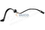 Vacuum Hose, braking system VAICO V10-3604
