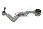 Control Arm/Trailing Arm, wheel suspension VAICO V20-0535