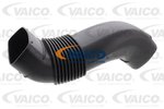 Intake Hose, air filter VAICO V20-3982