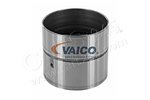 Tappet VAICO V30-0369-1