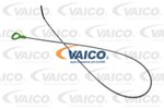 Oil Dipstick VAICO V30-3652