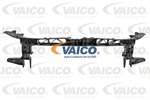 Front Cowling VAICO V30-4188