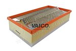 Air Filter VAICO V30-7400