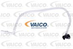 Fuel Line VAICO V42-0951