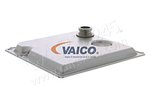 Hydraulic Filter, automatic transmission VAICO V48-0179