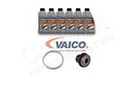 Parts kit, automatic transmission oil change VAICO V10-4991-SP