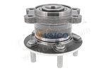 Wheel Bearing Kit VAICO V25-1098