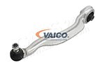 Control/Trailing Arm, wheel suspension VAICO V30-1000