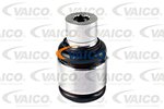 Ball Joint VAICO V41-0055