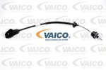 Cable Pull, clutch control VAICO V42-0824