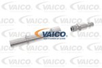 Filling Adapter, transmission VAICO V99-1155