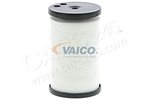 Hydraulic Filter, automatic transmission VAICO V10-4723