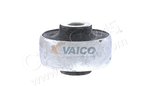 Mounting, control/trailing arm VAICO V10-6270