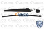 Wiper Arm Set, window cleaning VAICO V30-3740