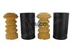 Dust Cover Kit, shock absorber VAICO V38-0001
