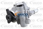Hydraulic Pump, steering system VAICO V46-9730