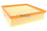 Air Filter VAICO V10-0602