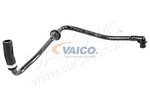 Vacuum Hose, braking system VAICO V10-3611