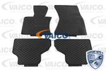 Floor Mat Set VAICO V20-4375