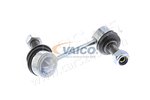 Link/Coupling Rod, stabiliser bar VAICO V24-9509