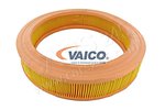 Air Filter VAICO V25-0043
