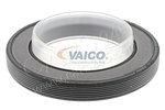 Shaft Seal, crankshaft VAICO V30-2184