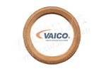 Seal Ring, oil drain plug VAICO V30-2318