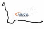 Fuel Line VAICO V30-3048