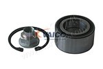 Wheel Bearing Kit VAICO V40-1473